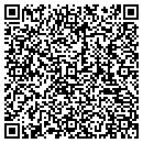 QR code with Assis Tec contacts