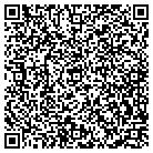 QR code with Chinese So Relax Massage contacts