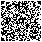 QR code with Wharton Treatment Plant contacts