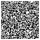 QR code with Stewart's Video Editing Service contacts