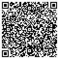 QR code with Aj Engineering Tech contacts