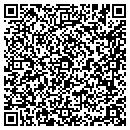QR code with Phillip J Price contacts