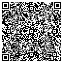 QR code with Champion Motors contacts