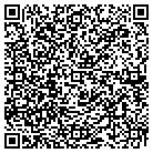 QR code with Parrish Enterprises contacts