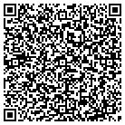 QR code with Southern Engineering Consultan contacts