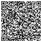 QR code with Pacific Pool & Spa Center contacts