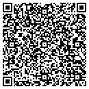 QR code with Alcbs Inc contacts