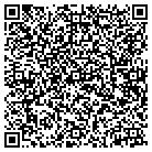 QR code with Alex Wong Engineering Consultant contacts