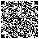 QR code with Williamson Contracting CO Inc contacts
