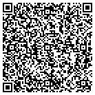 QR code with Charles Capper Auto Center contacts