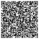 QR code with Perfect Solutions 4 U contacts