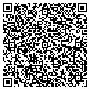 QR code with Barry Kaye Assoc contacts