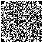 QR code with Alfa Tech Consulting Engineers Inc contacts