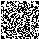 QR code with Charles Capper Ford Inc contacts