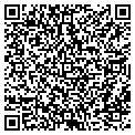 QR code with Allen Engineering contacts