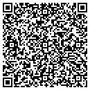 QR code with Los Felix Lawn Service contacts