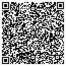 QR code with Charles Gabus Ford contacts