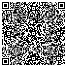 QR code with Paradise Pools By Design Inc contacts