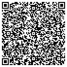 QR code with Q8WebDomains contacts