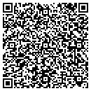 QR code with Charlie Zook Motors contacts