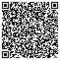 QR code with Rc Showcase Inc contacts