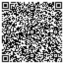 QR code with Cheryl L Alberhasky contacts