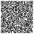 QR code with Austin Subsurface Modeling Inc contacts