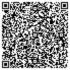 QR code with Three Graces Video LLC contacts