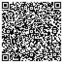 QR code with Insight Electronics contacts