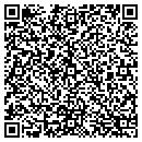 QR code with Andore Engineering LLC contacts