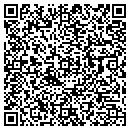 QR code with Autodesk Inc contacts
