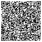QR code with Chrysalis Bodywork-Acupuncture contacts