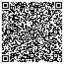 QR code with Paramount Custom Pools contacts