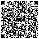 QR code with Quality Water By Culligan contacts