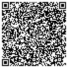 QR code with Maintenance Engineers Inc contacts