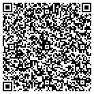 QR code with Automated Assessments Inc contacts