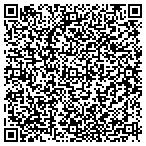 QR code with Andrew Ndt Engineering Corporation contacts
