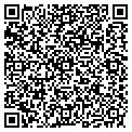 QR code with Rainsoft contacts