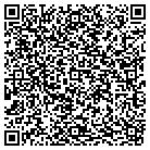 QR code with Applied Engineering Inc contacts