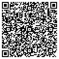 QR code with Rainsoft contacts