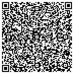 QR code with Daum Commercial Estate Service contacts