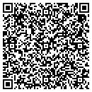 QR code with Avant-Garde It contacts