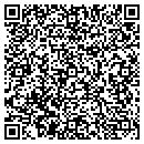 QR code with Patio Pools Inc contacts
