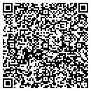 QR code with Tla Video contacts