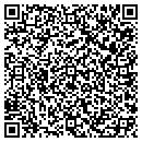 QR code with Rzv Tech contacts