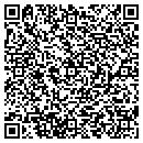 QR code with Aalto Engineering Services Inc contacts