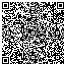QR code with Chrysler's Cheap contacts