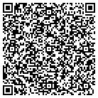 QR code with Apex Building Repair Inc contacts