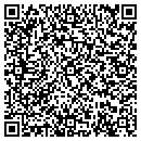 QR code with Safe Sex Badge LLC contacts