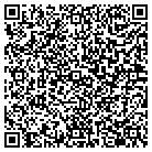 QR code with Able Engineering Maguire contacts